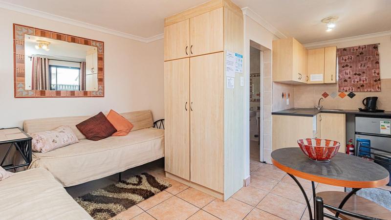 8 Bedroom Property for Sale in Fish Hoek Western Cape